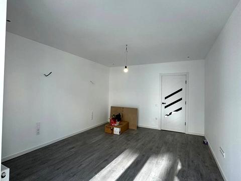 квартира по адресу Романа Вірастюка ул., 1