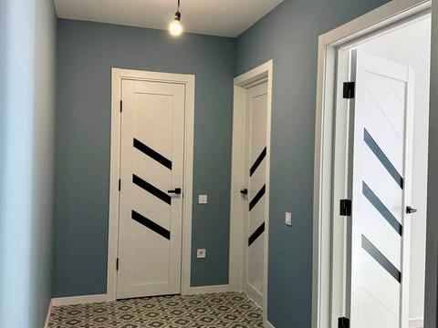 квартира по адресу Романа Вірастюка ул., 1