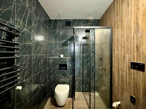 квартира по адресу Романа Вірастюка ул., 1