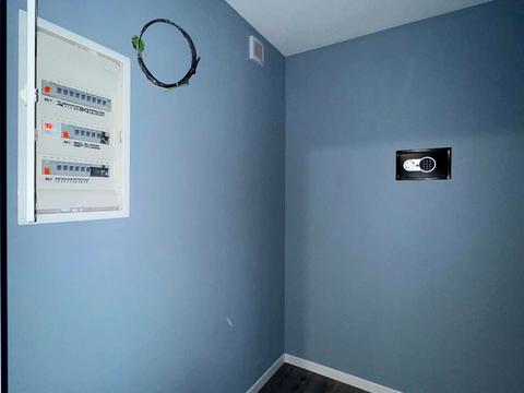 квартира по адресу Романа Вірастюка ул., 1