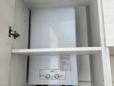 квартира по адресу Романа Вірастюка ул., 1