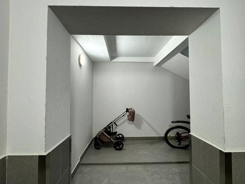 квартира по адресу Романа Вірастюка ул., 1