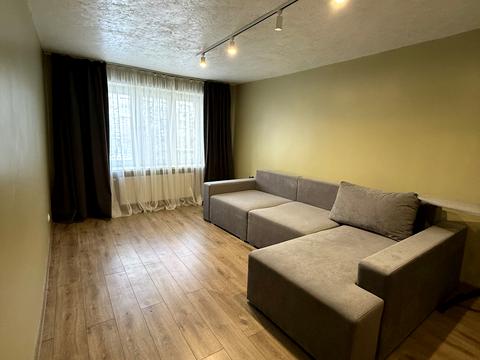 квартира по адресу Руданского ул., 3