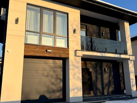 будинок за адресою Станіславська