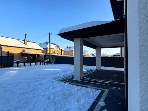 будинок за адресою Станіславська