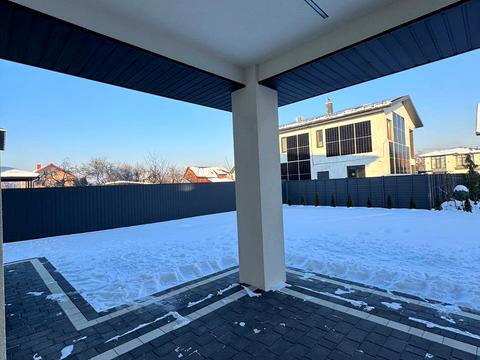 будинок за адресою Станіславська