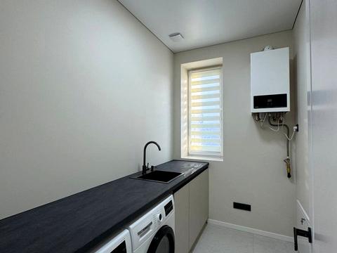 будинок за адресою Станіславська