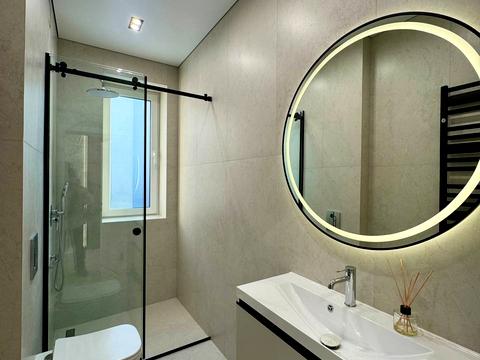 будинок за адресою Станіславська