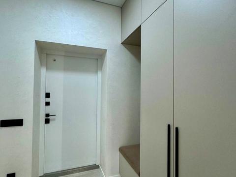 будинок за адресою Станіславська