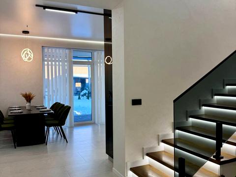 будинок за адресою Станіславська