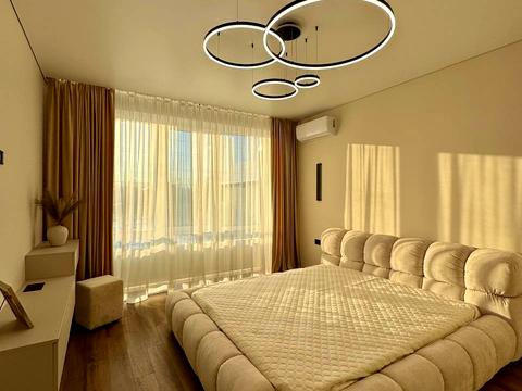 будинок за адресою Станіславська