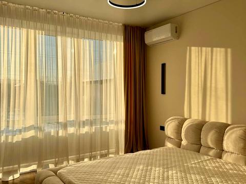 будинок за адресою Станіславська