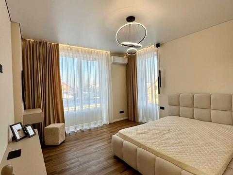 будинок за адресою Станіславська