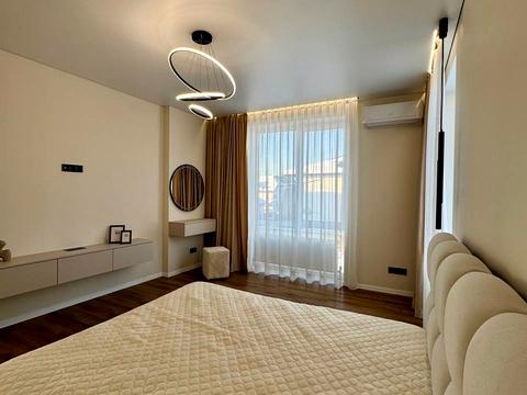 будинок за адресою Станіславська