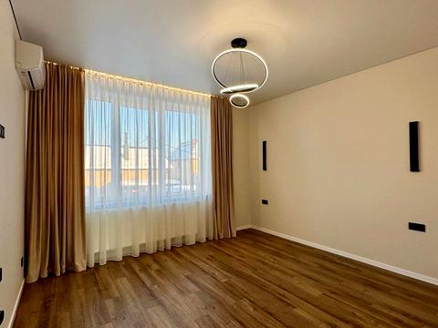 будинок за адресою Станіславська