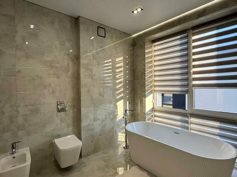 будинок за адресою Станіславська