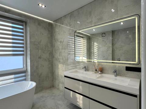 будинок за адресою Станіславська