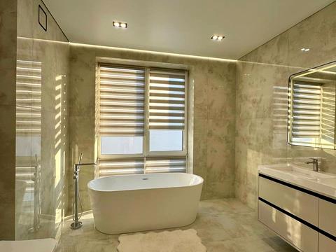 будинок за адресою Станіславська