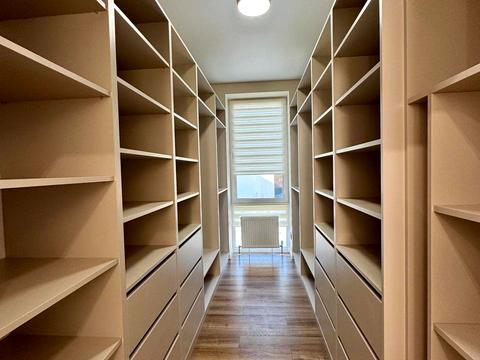 будинок за адресою Станіславська