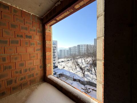 квартира за адресою Малоголосківська вул., 12