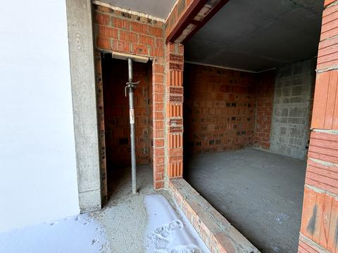 квартира за адресою Малоголосківська вул., 12