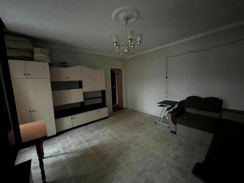 квартира по адресу Черноморского Казачества ул., 85