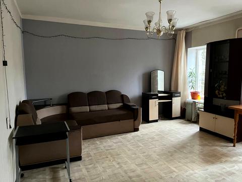 квартира за адресою Чорноморського Козацтва вул., 85