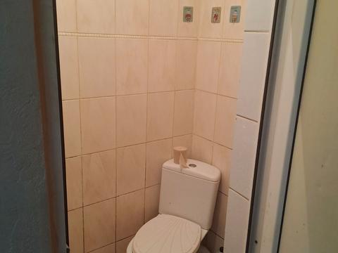 квартира по адресу Черноморского Казачества ул., 85