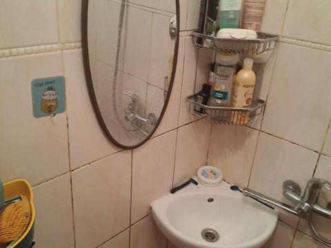 квартира по адресу Черноморского Казачества ул., 85