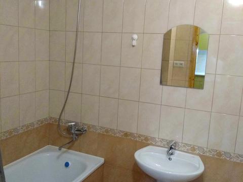 квартира по адресу Нижнеключевая ул., 14