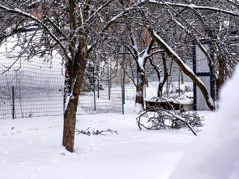 ділянка за адресою Києво-Мироцька вул., 44