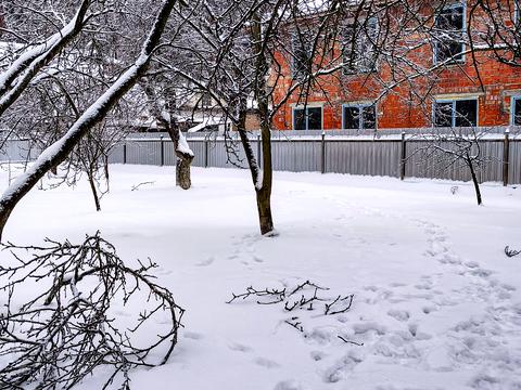 ділянка за адресою Києво-Мироцька вул., 44