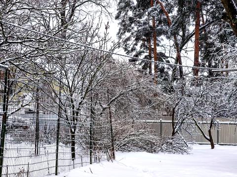 ділянка за адресою Києво-Мироцька вул., 44