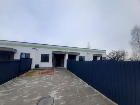 будинок за адресою Успішна