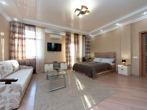 квартира за адресою Лесі Українки бульв., 7-А