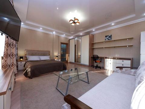 квартира за адресою Лесі Українки бульв., 7-А