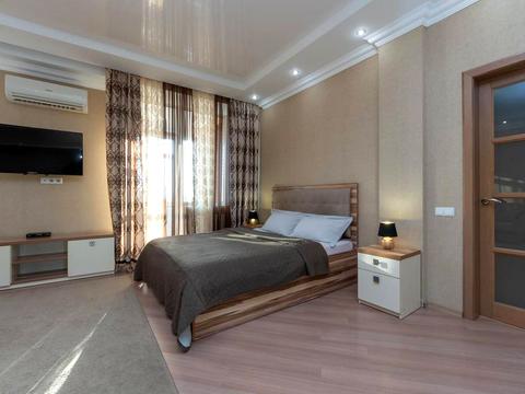 квартира за адресою Лесі Українки бульв., 7-А