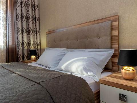 квартира за адресою Лесі Українки бульв., 7-А