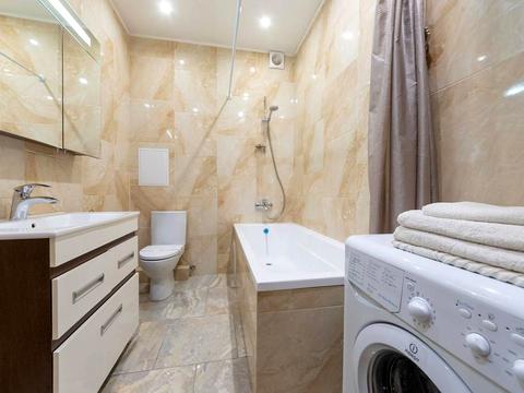 квартира за адресою Лесі Українки бульв., 7-А