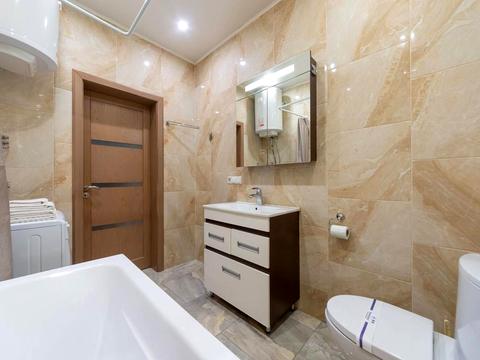 квартира за адресою Лесі Українки бульв., 7-А