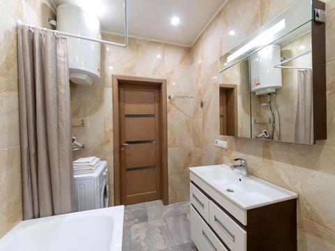 квартира за адресою Лесі Українки бульв., 7-А