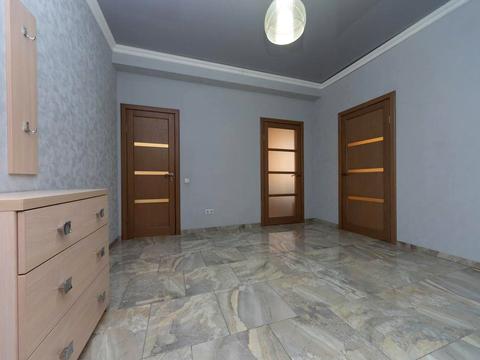 квартира за адресою Лесі Українки бульв., 7-А