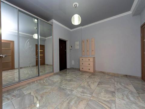 квартира за адресою Лесі Українки бульв., 7-А