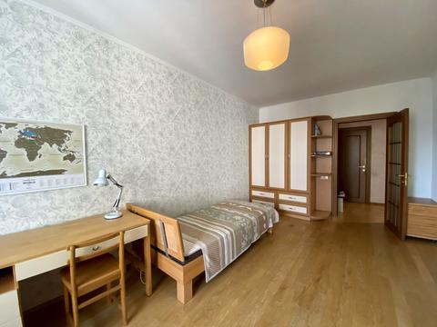 квартира за адресою Ірпінська вул., 69-А Stenfood