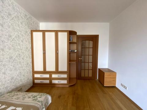 квартира за адресою Ірпінська вул., 69-А Stenfood