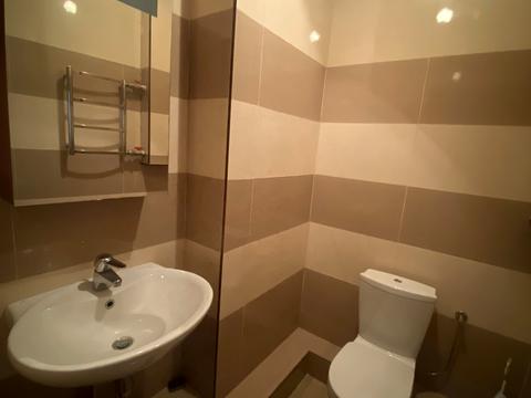 квартира за адресою Ірпінська вул., 69-А Stenfood