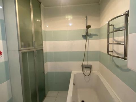 квартира за адресою Ірпінська вул., 69-А Stenfood