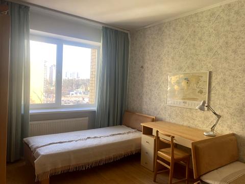 квартира за адресою Ірпінська вул., 69-А Stenfood