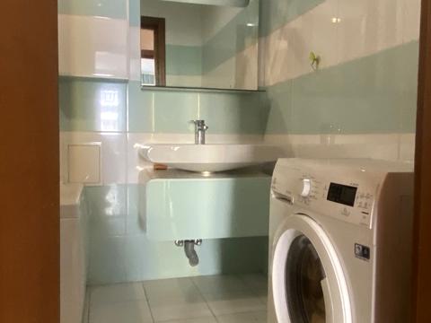 квартира за адресою Ірпінська вул., 69-А Stenfood