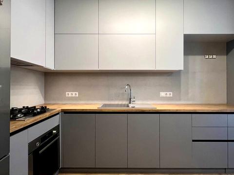 квартира за адресою Тараса Шевченка вул., 62а